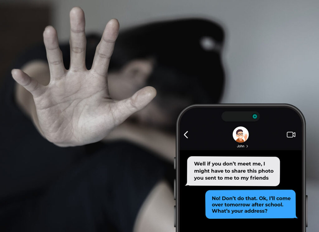 energeia sex trafficking highlighted image